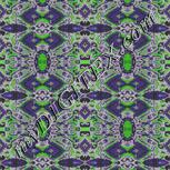 Colour:D