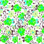 Colour:C