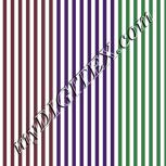 Colour:D