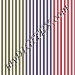 Colour:J