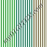 Colour:K