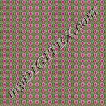 Colour:B