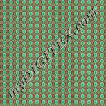 Colour:C