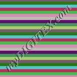 Colour:C