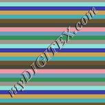 Colour:F