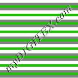 Colour:C