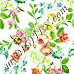 Colour:K