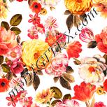 Colour:J