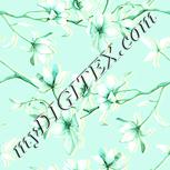 Colour:K
