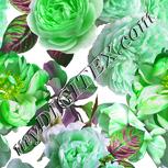 Colour:D