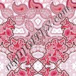 Colour:B