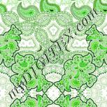 Colour:D