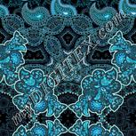Colour:F