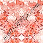 Colour:J