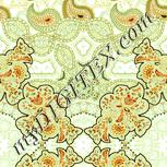 Colour:K