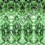 Colour:K