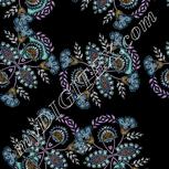 Colour:F