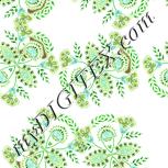 Colour:K
