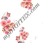 Colour:J