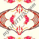 Colour:J