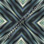 Colour:F