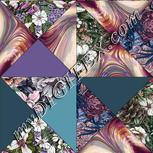 Colour:A