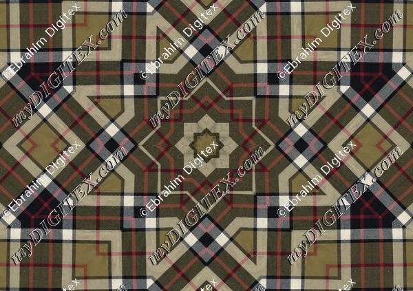 FabricPatterns0056_M