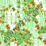 Colour:K