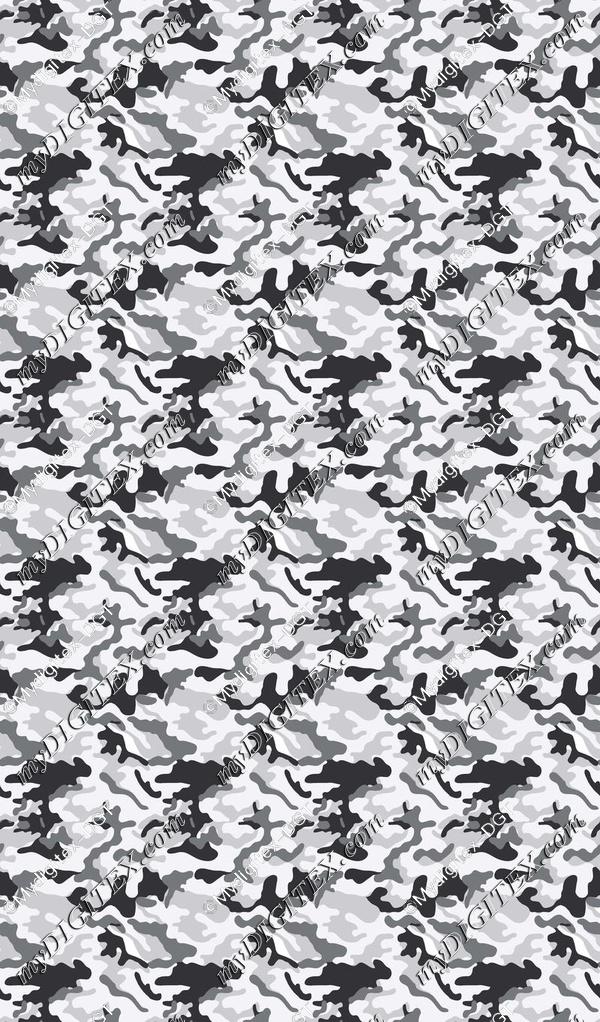 ERW_0009_IND