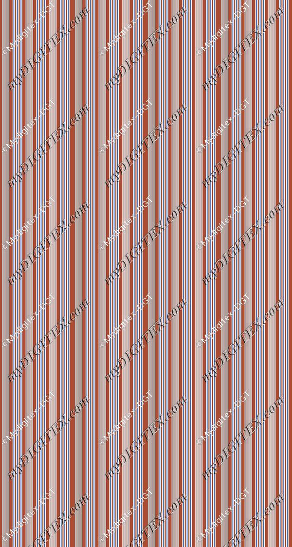 ERW_0012_IND