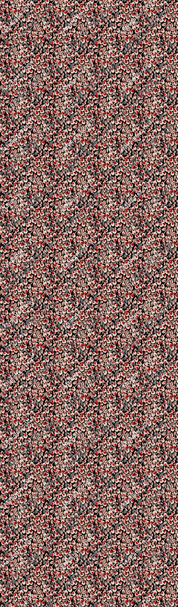 ERW_0014_IND