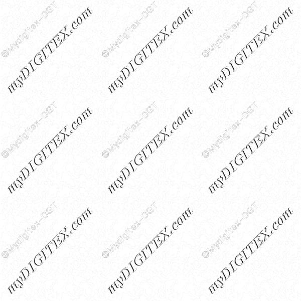 ERW_0017_IND