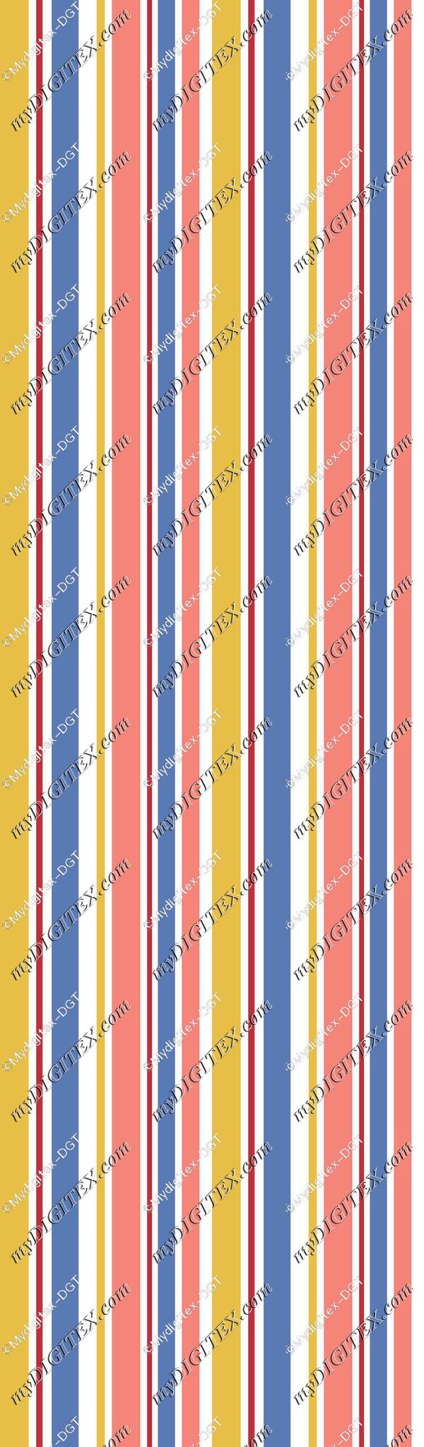 ERW_0019_IND