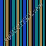 Colour:F