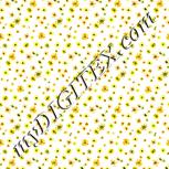 Colour:K