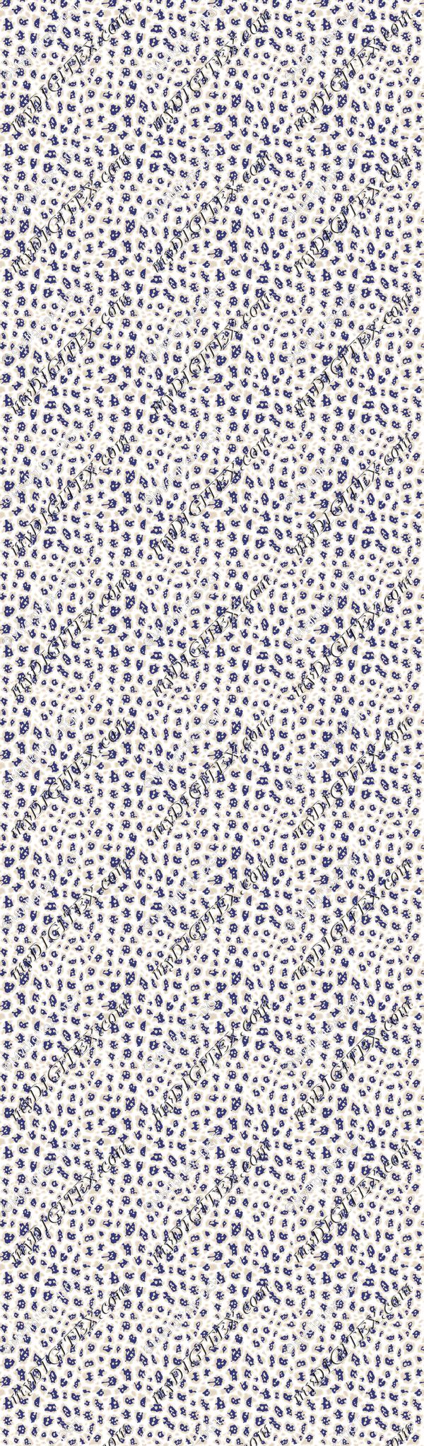 ERW_0026_IND