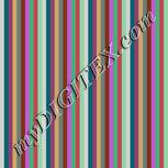 Colour:B