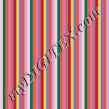 Colour:J