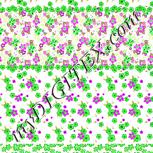 Colour:D