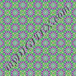 Colour:D