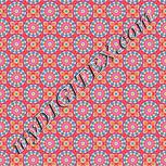 Colour:J