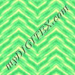 Colour:K