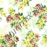 Colour:K