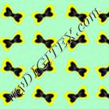 Colour:D