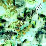 Colour:K