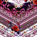 Colour:B