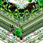 Colour:D