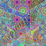 Colour:F