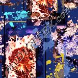 Colour:J