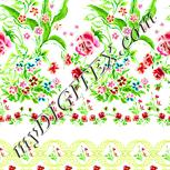 Colour:K